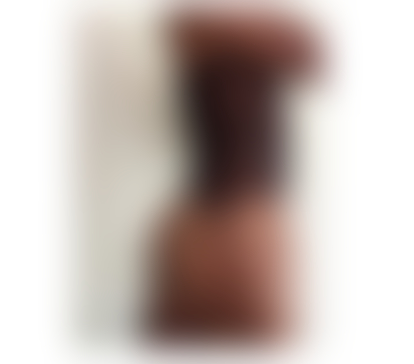 Gay massage West Yorkshire Leeds - Photos for Latino femboy so cute and sexy …